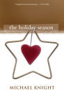 The Holiday Season Cover Image
