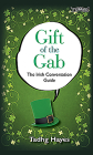 Gift of the Gab: The Irish Conversation Guide Cover Image