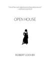 Open House Cover Image