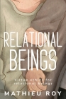 Virtue Ethics for Relational Beings Cover Image