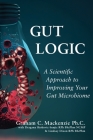Gut Logic By Graham MacKenzie Cover Image