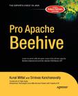 Pro Apache Beehive Cover Image