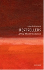 Bestsellers: A Very Short Introduction (Very Short Introductions) By John Sutherland Cover Image