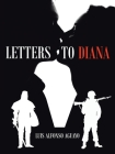 Letters to Diana By Luis Alfonso Aguayo Cover Image