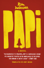 Papi: A Novel Cover Image