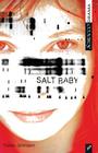 Salt Baby Cover Image