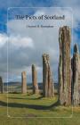 The Picts of Scotland Cover Image