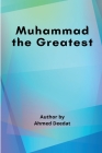 Muhammad the Greatest Cover Image