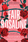 Fair Rosaline Cover Image