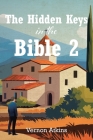 The Hidden Keys in the Bible 2 Cover Image