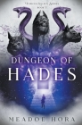 Dungeon of Hades Cover Image