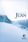 Evangelio de Juan-Ntv Cover Image