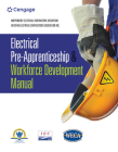 Electrical Pre-Apprenticeship and Workforce Development Manual By Iec Chesapeake, Weca Cover Image