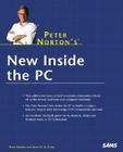 New Inside the PC (Peter Norton (Sams)) Cover Image