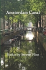 Amsterdam Canal Cover Image