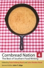 Cornbread Nation 4: The Best of Southern Food Writing Cover Image
