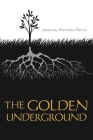 The Golden Underground (African American Life) By Anthony Butts Cover Image