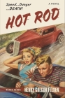 Hot Rod Cover Image