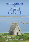 Antiquities of Rural Ireland By Muiris Ao Sauileabhaain, Liam Downey, Dara Downey Cover Image
