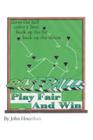 Play Fair And Win Cover Image