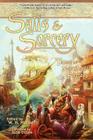 Sails & Sorcery: Tales of Nautical Fantasy Cover Image