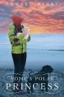 Nome's Polar Princess Cover Image