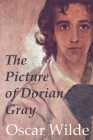 The Picture of Dorian Gray By Pink Dots (Contribution by), Oscar Wilde Cover Image