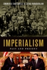 Imperialism Past and Present Cover Image