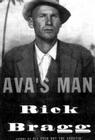 Ava's Man Cover Image