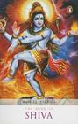 The Book of Shiva By Namita Gokhale Cover Image