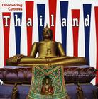 Thailand (Discovering Cultures) By Dana Meachen Rau Cover Image