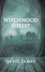 Witchwood Forest Cover Image