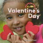 Valentine's Day (Holiday Fun) By Trudi Strain Trueit Cover Image