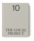 The Local Project: Book 10 Cover Image