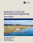 Hydraulics in Civil and Environmental Engineering Cover Image