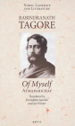 Of Myself Cover Image