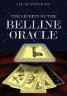 The Secrets of the Belline Oracle Cover Image