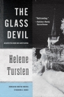 The Glass Devil (An Irene Huss Investigation #4) By Helene Tursten, Katarina Tucker (Translated by) Cover Image