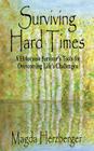 Surviving Hard Times Cover Image