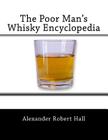 The Poor Man's Whisky Encyclopedia Cover Image