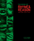 The Book of Rhyme & Reason: Hip-Hop 1994-1997: Photographs by Peter Spirer By Peter Spirer, Ice-T (Foreword by) Cover Image