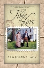 A Time to Love (Fiction Gems #2) Cover Image