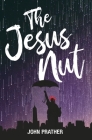 The Jesus Nut Cover Image