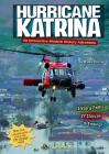 Hurricane Katrina: An Interactive Modern History Adventure (You Choose: Modern History) By Blake Hoena Cover Image
