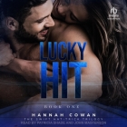 Lucky Hit Cover Image