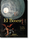 El Bosco. La Obra Completa Cover Image