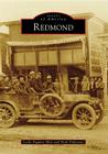 Redmond (Images of America) Cover Image