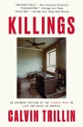 Killings By Calvin Trillin Cover Image