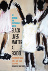 Black Lives Matter at School Cover Image