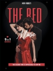 The Red Muse: The Second Time is Impossible to Say NO Cover Image